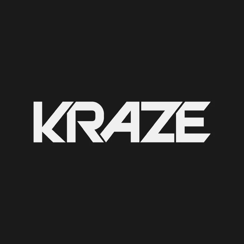 krazevapes.com
